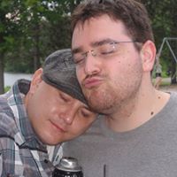 Ronald Olson Photo 17