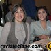 Edna Rodriguez Photo 21