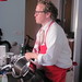 Jason Sherman Photo 8