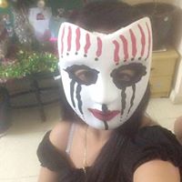 Ana Arellano Photo 21