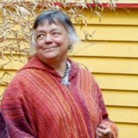 Ruth Mcdowell Photo 16