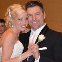 Jennifer Unruh Photo 10