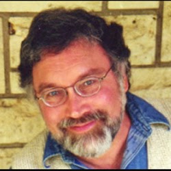 Ernest Sharpe Photo 13