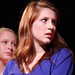 Linda Daugherty Photo 24