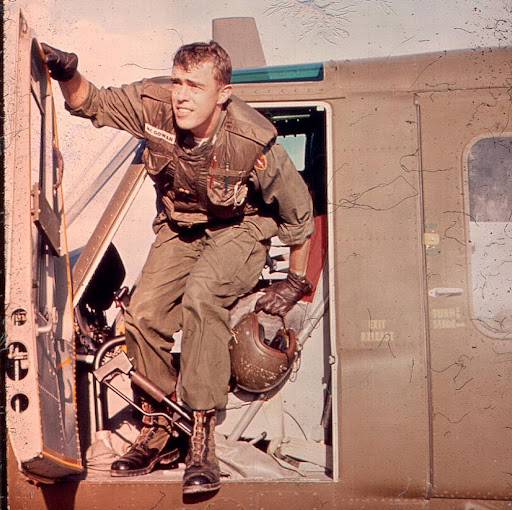 John Mcgowan Photo 50