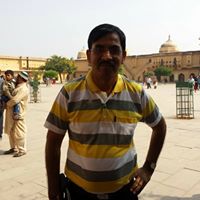 Dahyabhai Patel Photo 21