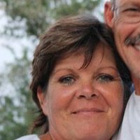 Teresa Maxwell Photo 11