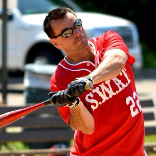 Stacey Roberson Photo 10