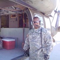 Darryl Ingram Photo 37