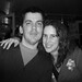 Gayle York Photo 19