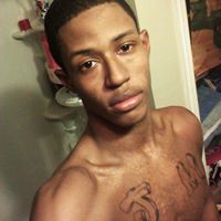 James Monroe Photo 32 James Monroe Photo 32