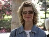 Lori Hayes Photo 15