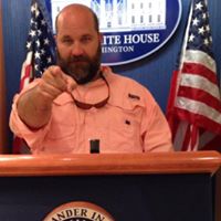 David Kirkpatrick Photo 30