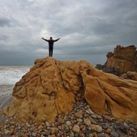 Nicholas Christodoulou Photo 13