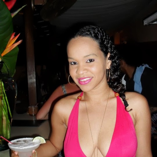 Jane Stafford Photo 27