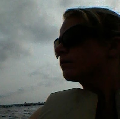 Megan Cooney Photo 20