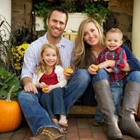 Brandon Stevenson Photo 19