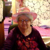 Linda Wright Photo 21