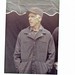 John Cechman Photo 5