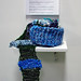 Deborah Abeyta Photo 8