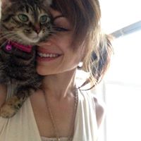 Sarah Surma Photo 2