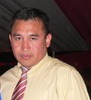 Andy Robles Photo 40