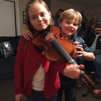 Susan Bridges Photo 13