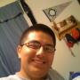 Raymond Campos Photo 28