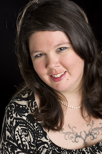 Andrea Rodgers Photo 27