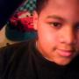 Lucas Shelton Photo 10