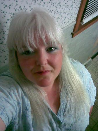 Jane Wagoner Photo 14
