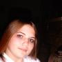 Brittany Doss Photo 21