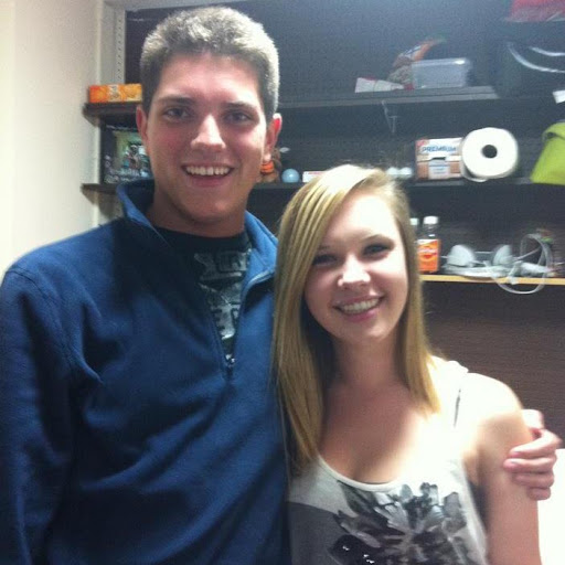 Mark Weidner Photo 21