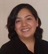 Mary Mendoza Photo 10