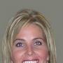 Tracy Mathis Photo 10