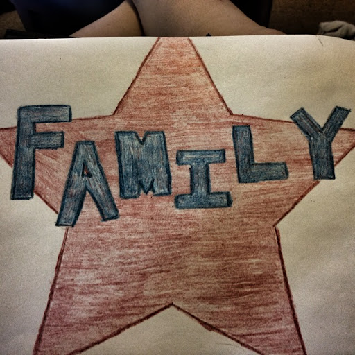 Kimberly Sharp Photo 37