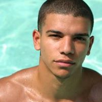 Jason Francis Photo 8