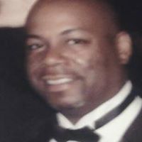 Christopher Barron Photo 37