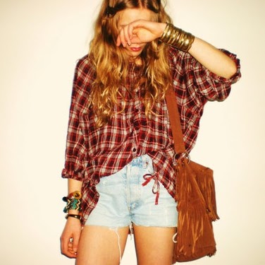 Helen Schmidt Photo 33