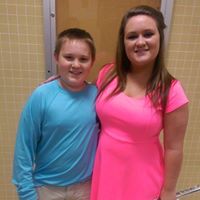 Adrian Browning Photo 14