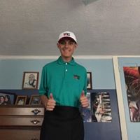 Christopher Polito Photo 7
