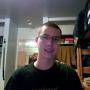 Benjamin Espinosa Photo 12