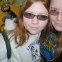 Kathleen Tucker Photo 15