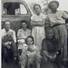 Terry Lester Photo 5