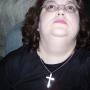 Susan Becker Photo 32