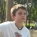 Brent Doss Photo 10