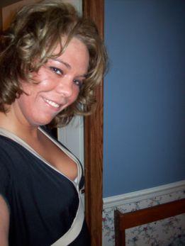 Kelley Phillips Photo 29