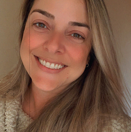 Elisa Ramos Photo 24