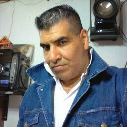 Eduardo Alfaro Photo 44