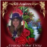 Audrey King Photo 1